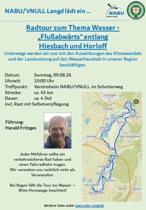 2026-08-09-1a-Radtour-Fliessgewaesser-Plakat-hoch-709x1024